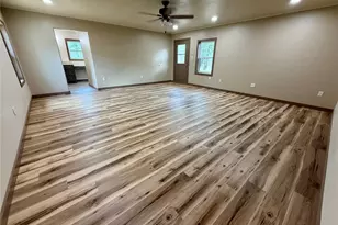 1810 Hwy 570, Eastland, TX 76448 - Photo 21