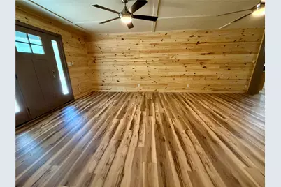 1810 Highway 570, Eastland, TX 76448 - Photo 5