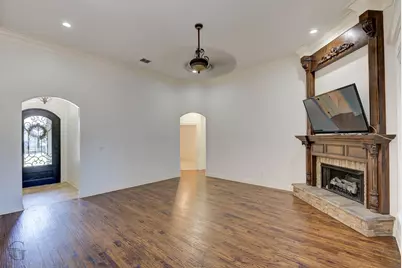 5109 Tensas Drive, Bossier City, LA 71111 - Photo 13