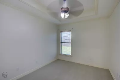 5109 Tensas Drive, Bossier City, LA 71111 - Photo 23