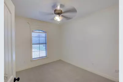 5109 Tensas Drive, Bossier City, LA 71111 - Photo 19