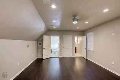 5109 Tensas Drive, Bossier City, LA 71111 - Photo 27