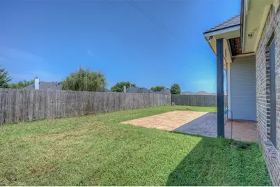 5109 Tensas Drive, Bossier City, LA 71111 - Photo 3