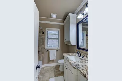 5109 Tensas Drive, Bossier City, LA 71111 - Photo 21