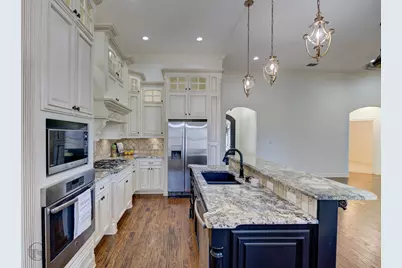 5109 Tensas Drive, Bossier City, LA 71111 - Photo 15