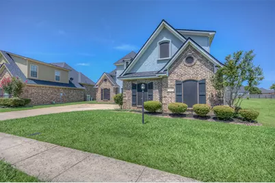 5109 Tensas Drive, Bossier City, LA 71111 - Photo 31