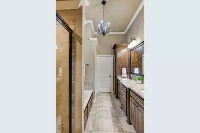 5109 Tensas Drive, Bossier City, LA 71111 - Photo 29