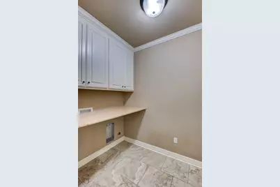 5109 Tensas Drive, Bossier City, LA 71111 - Photo 25