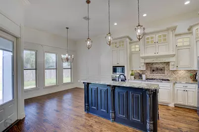 5109 Tensas Drive, Bossier City, LA 71111 - Photo 11