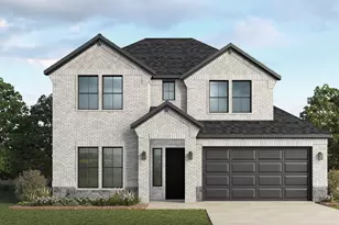 1004 Pitchfork Rd, Royse City, TX 75189 - Photo 1