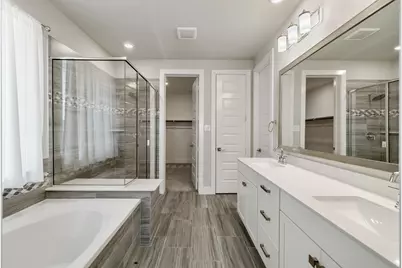 970 Speargrass Lane, Prosper, TX 75078 - Photo 17