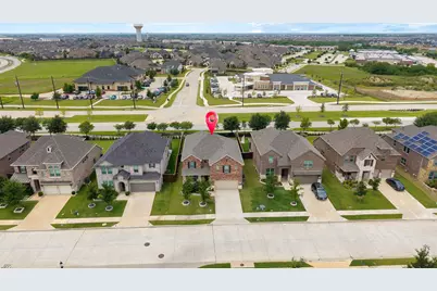 970 Speargrass Lane, Prosper, TX 75078 - Photo 29