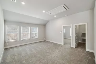 970 Speargrass Lane, Prosper, TX 75078 - Photo 15