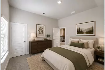970 Speargrass Lane, Prosper, TX 75078 - Photo 13