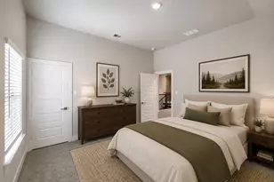 970 Speargrass Ln, Prosper, TX 75078 - Photo 13