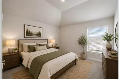 970 Speargrass Lane, Prosper, TX 75078 - Photo 15