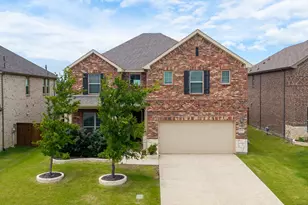 970 Speargrass Ln, Prosper, TX 75078 - Photo 1