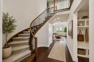 970 Speargrass Ln, Prosper, TX 75078 - Photo 7