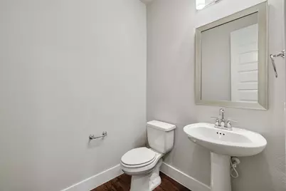 970 Speargrass Lane, Prosper, TX 75078 - Photo 21