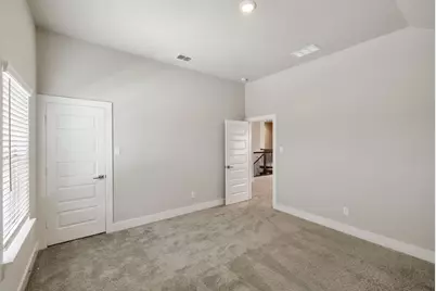 970 Speargrass Lane, Prosper, TX 75078 - Photo 23