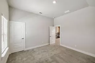 970 Speargrass Ln, Prosper, TX 75078 - Photo 23