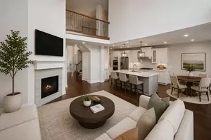 970 Speargrass Ln, Prosper, TX 75078 - Photo 1