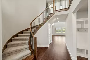 970 Speargrass Ln, Prosper, TX 75078 - Photo 3