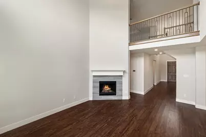 970 Speargrass Lane, Prosper, TX 75078 - Photo 5
