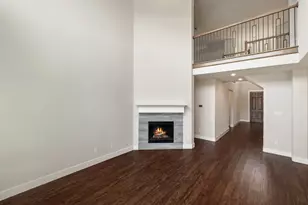 970 Speargrass Ln, Prosper, TX 75078 - Photo 5