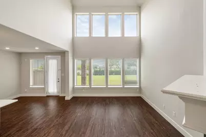 970 Speargrass Lane, Prosper, TX 75078 - Photo 7