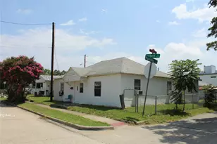 3122 Herbert St, Dallas, TX 75212 - Photo 5