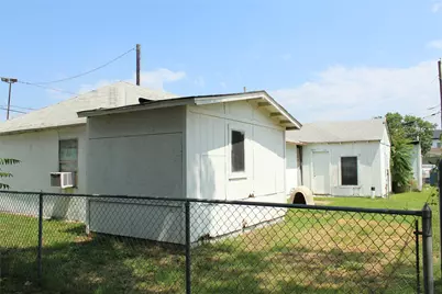 3122 Herbert Street, Dallas, TX 75212 - Photo 7