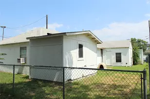 3122 Herbert St, Dallas, TX 75212 - Photo 7