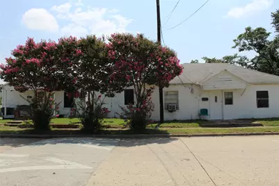 3122 Herbert Street, Dallas, TX 75212 - Photo 3