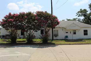 3122 Herbert St, Dallas, TX 75212 - Photo 3