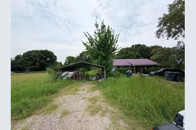 942 Rs County Road 2110, Emory, TX 75440 - Photo 5