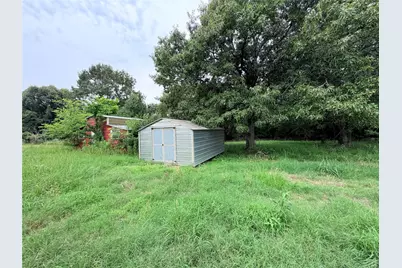 942 Rs County Road 2110, Emory, TX 75440 - Photo 3