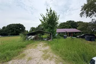 942 Rs County Road 2110, Emory, TX 75440 - Photo 1