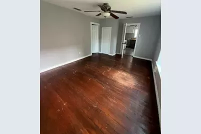 602 E North 15th Street, Abilene, TX 79601 - Photo 7