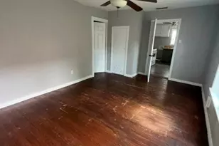 602 E N 15th St, Abilene, TX 79601 - Photo 7