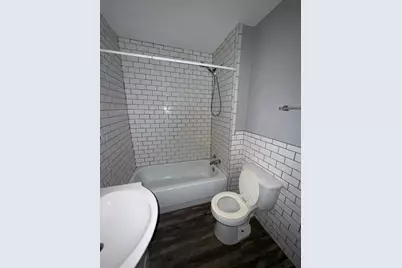 602 E North 15th Street, Abilene, TX 79601 - Photo 9