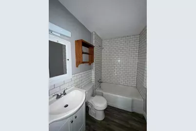 602 E North 15th Street, Abilene, TX 79601 - Photo 11
