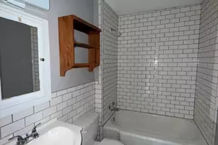 602 E N 15th St, Abilene, TX 79601 - Photo 11