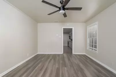 1773 N 12th Street #A, Abilene, TX 79603 - Photo 15