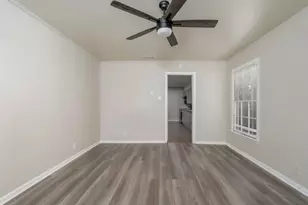 1773 N 12th St, Abilene, TX 79603 - Photo 15