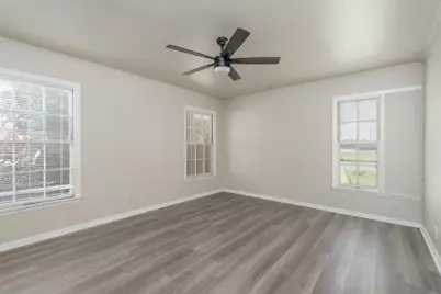 1773 N 12th Street #A, Abilene, TX 79603 - Photo 13