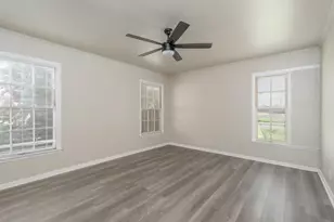 1773 N 12th St, Abilene, TX 79603 - Photo 13