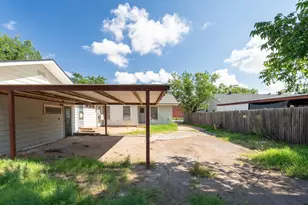 1773 N 12th St, Abilene, TX 79603 - Photo 31