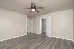 1773 N 12th St, Abilene, TX 79603 - Photo 29