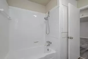 1773 N 12th St, Abilene, TX 79603 - Photo 25
